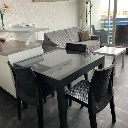 Duplex Vue Ocean Apartment Biscarrosse Exterior photo